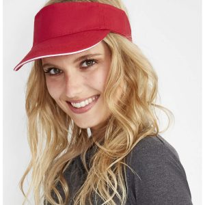 Casquette Ace
