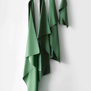 Serviette microfibre 100x150cm