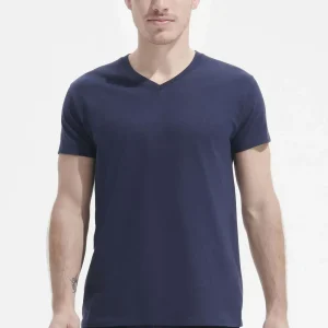 T-shirt Imperial V